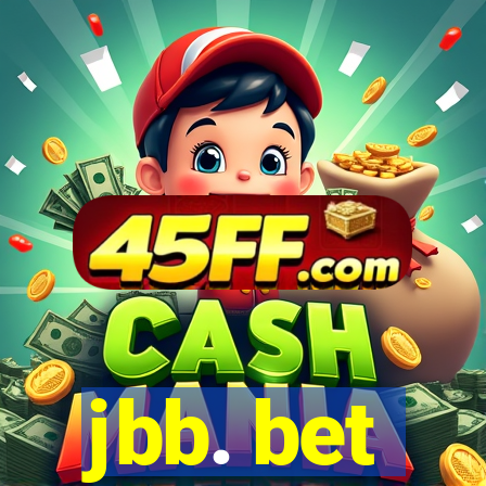 jbb. bet
